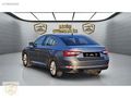 2020 SKODA S SÜPER B 1.6TDİ DSG PREMİUM 148.000 KM