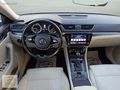 2020 SKODA S SÜPER B 1.6TDİ DSG PREMİUM 148.000 KM