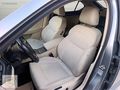 2020 SKODA S SÜPER B 1.6TDİ DSG PREMİUM 148.000 KM