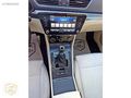 2020 SKODA S SÜPER B 1.6TDİ DSG PREMİUM 148.000 KM