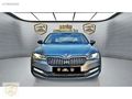 2020 SKODA S SÜPER B 1.6TDİ DSG PREMİUM 148.000 KM