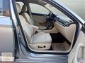 2020 SKODA S SÜPER B 1.6TDİ DSG PREMİUM 148.000 KM