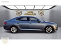2020 SKODA S SÜPER B 1.6TDİ DSG PREMİUM 148.000 KM