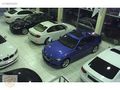 2020 SKODA S SÜPER B 1.6TDİ DSG PREMİUM 148.000 KM