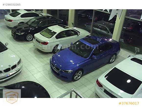 2020 SKODA S SÜPER B 1.6TDİ DSG PREMİUM 148.000 KM