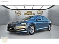 2020 SKODA S SÜPER B 1.6TDİ DSG PREMİUM 148.000 KM