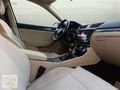 2020 SKODA S SÜPER B 1.6TDİ DSG PREMİUM 148.000 KM