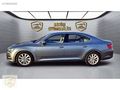 2020 SKODA S SÜPER B 1.6TDİ DSG PREMİUM 148.000 KM