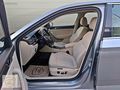 2020 SKODA S SÜPER B 1.6TDİ DSG PREMİUM 148.000 KM