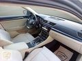 2020 SKODA S SÜPER B 1.6TDİ DSG PREMİUM 148.000 KM