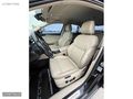 "SARAS 'dan" SUPERB PRESTIGE&KEYLESS&ISITMA&TABLET&BAKIMLI&İLKEL