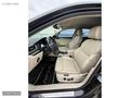"SARAS 'dan" SUPERB PRESTIGE&KEYLESS&ISITMA&TABLET&BAKIMLI&İLKEL