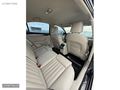 "SARAS 'dan" SUPERB PRESTIGE&KEYLESS&ISITMA&TABLET&BAKIMLI&İLKEL