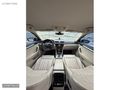 "SARAS 'dan" SUPERB PRESTIGE&KEYLESS&ISITMA&TABLET&BAKIMLI&İLKEL