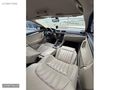 "SARAS 'dan" SUPERB PRESTIGE&KEYLESS&ISITMA&TABLET&BAKIMLI&İLKEL