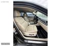 "SARAS 'dan" SUPERB PRESTIGE&KEYLESS&ISITMA&TABLET&BAKIMLI&İLKEL