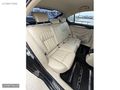 "SARAS 'dan" SUPERB PRESTIGE&KEYLESS&ISITMA&TABLET&BAKIMLI&İLKEL