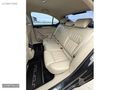 "SARAS 'dan" SUPERB PRESTIGE&KEYLESS&ISITMA&TABLET&BAKIMLI&İLKEL