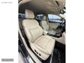 "SARAS 'dan" SUPERB PRESTIGE&KEYLESS&ISITMA&TABLET&BAKIMLI&İLKEL