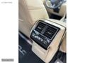 "SARAS 'dan" SUPERB PRESTIGE&KEYLESS&ISITMA&TABLET&BAKIMLI&İLKEL