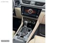 "SARAS 'dan" SUPERB PRESTIGE&KEYLESS&ISITMA&TABLET&BAKIMLI&İLKEL