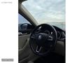 "SARAS 'dan" SUPERB PRESTIGE&KEYLESS&ISITMA&TABLET&BAKIMLI&İLKEL