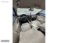 "SARAS 'dan" SUPERB PRESTIGE&KEYLESS&ISITMA&TABLET&BAKIMLI&İLKEL