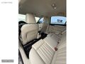 "SARAS 'dan" SUPERB PRESTIGE&KEYLESS&ISITMA&TABLET&BAKIMLI&İLKEL
