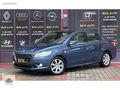 BDM AUTO'DAN LANSMAN RENK-İÇİ BEYAZ EMSALSİZ TEMİZLİKTE