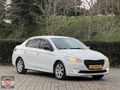 (AVCI)PEUGEOT-301-ALLURE %20 PEŞİN 12-18-24 AY VADE
