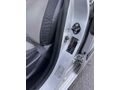 Sahibinden Hyundai i10 1.1 Plus 2009 Model 