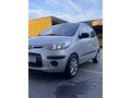 Sahibinden Hyundai i10 1.1 Plus 2009 Model 