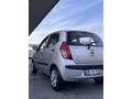 Sahibinden Hyundai i10 1.1 Plus 2009 Model 