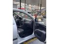 Sahibinden Hyundai i10 1.1 Plus 2009 Model 