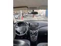 Sahibinden Hyundai i10 1.1 Plus 2009 Model 