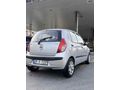 Sahibinden Hyundai i10 1.1 Plus 2009 Model 