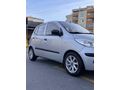 Sahibinden Hyundai i10 1.1 Plus 2009 Model 