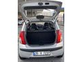 Sahibinden Hyundai i10 1.1 Plus 2009 Model 