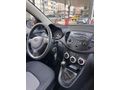 Sahibinden Hyundai i10 1.1 Plus 2009 Model 