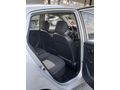 Sahibinden Hyundai i10 1.1 Plus 2009 Model 