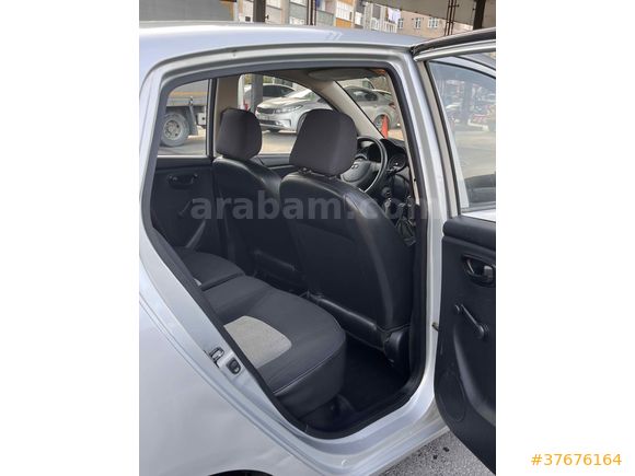 Sahibinden Hyundai i10 1.1 Plus 2009 Model 