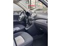 Sahibinden Hyundai i10 1.1 Plus 2009 Model 