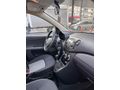 Sahibinden Hyundai i10 1.1 Plus 2009 Model 