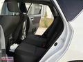 HEDEF AUTO'DAN AURİS D4-D ADVANCE SKY PACK OTOMATİK CAM TAVAN