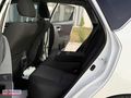 HEDEF AUTO'DAN AURİS D4-D ADVANCE SKY PACK OTOMATİK CAM TAVAN