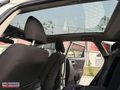 HEDEF AUTO'DAN AURİS D4-D ADVANCE SKY PACK OTOMATİK CAM TAVAN
