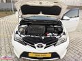 HEDEF AUTO'DAN AURİS D4-D ADVANCE SKY PACK OTOMATİK CAM TAVAN