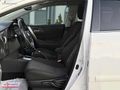 HEDEF AUTO'DAN AURİS D4-D ADVANCE SKY PACK OTOMATİK CAM TAVAN