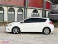HEDEF AUTO'DAN AURİS D4-D ADVANCE SKY PACK OTOMATİK CAM TAVAN
