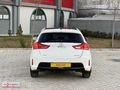HEDEF AUTO'DAN AURİS D4-D ADVANCE SKY PACK OTOMATİK CAM TAVAN